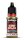 Polished Gold 18 ml - Game Metallic