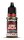Glorious Gold 18 ml - Game Metallic