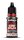 Bright Bronze 18 ml - Game Metallic