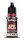 Brassy Brass 18 ml - Game Metallic