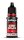 Skin 18 ml - Game Ink