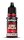 Magenta 18 ml - Game Ink