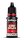 Black 18 ml - Game Ink