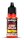 Fluorescent Orange 18 ml - Game Fluo