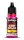Fluorescent Magenta 18 ml - Game Fluo