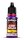 Fluorescent Violet 18 ml - Game Fluo