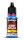 Fluorescent Blue 18 ml - Game Fluo