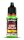 Fluorescent Green 18 ml - Game Fluo