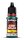 Fluorescent Cold Green 18 ml - Game Fluo