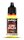 Yellow 18 ml - Game Wash