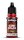 Red 18 ml - Game Wash