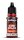 Fresh Blood 18 ml - Game FX