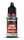 Green Rust 18 ml - Game FX