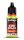 Bile 18 ml - Game FX