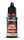 Acid 18 ml - Game FX
