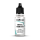 Metal Medium 18ml - Model Color