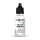Glaze Medium 18ml - Model Color