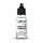 Airbrush Thinner 18ml - Model Color