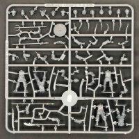 Wargames Atlantic: Boxers