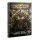 Necromunda: Aranthian Succession - Cinderak Burning (EN)