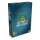Isle of Skye Big Box (DE)