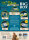 Isle of Skye Big Box (DE)