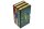 Hardback (DE)