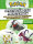 Pokémon - Legendär und mysteriös - Das große Lexikon der legendären und mysteriösen Pokémon