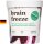 Brain Freeze (DE)