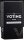 The Voting Game (DE)