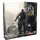 This War of Mine: Tage der Belagerung (Erweiterung)