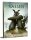 Vaesen Mythic Britain (EN)