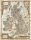 Vaesen Mystic Britain Ireland Maps & Handouts (EN)