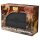 Dragon Shield RPG Game Master Companion - Iron Grey