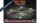 Flames of War Challenger Armoured Troop