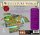 Viticulture World kooperative Erweiterung (DE)
