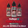 All-In Bundle Metallic Colors 9x18 ml - Game Metallic