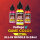 All-In Fluorescent Bundle 8x18 ml - Game Fluo