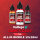 All-In Game Ink Bundle 12x18 ml - Game Ink