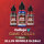 All-In Game Wash Bundle 8x18 ml - Game Wash