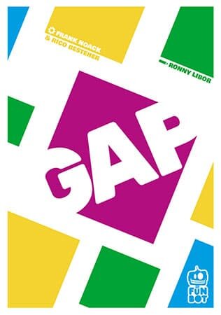 GAP (DE)