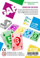 GAP (DE)