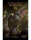 The Horus Heresy Sammelband IX (HC)