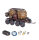 Necromunda: Promethium Tanks
