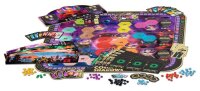 Council of Shadows (DE)
