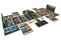 Knight Tales (DE)
