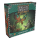 Massive Darkness 2 - Feenvolk (DE)
