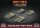 Flames of War Archer Anti-tank Troop (4x Plastic)