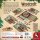 Woodcraft (DE)