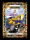 5Goddesses - Artist Gallery Pack (DE)